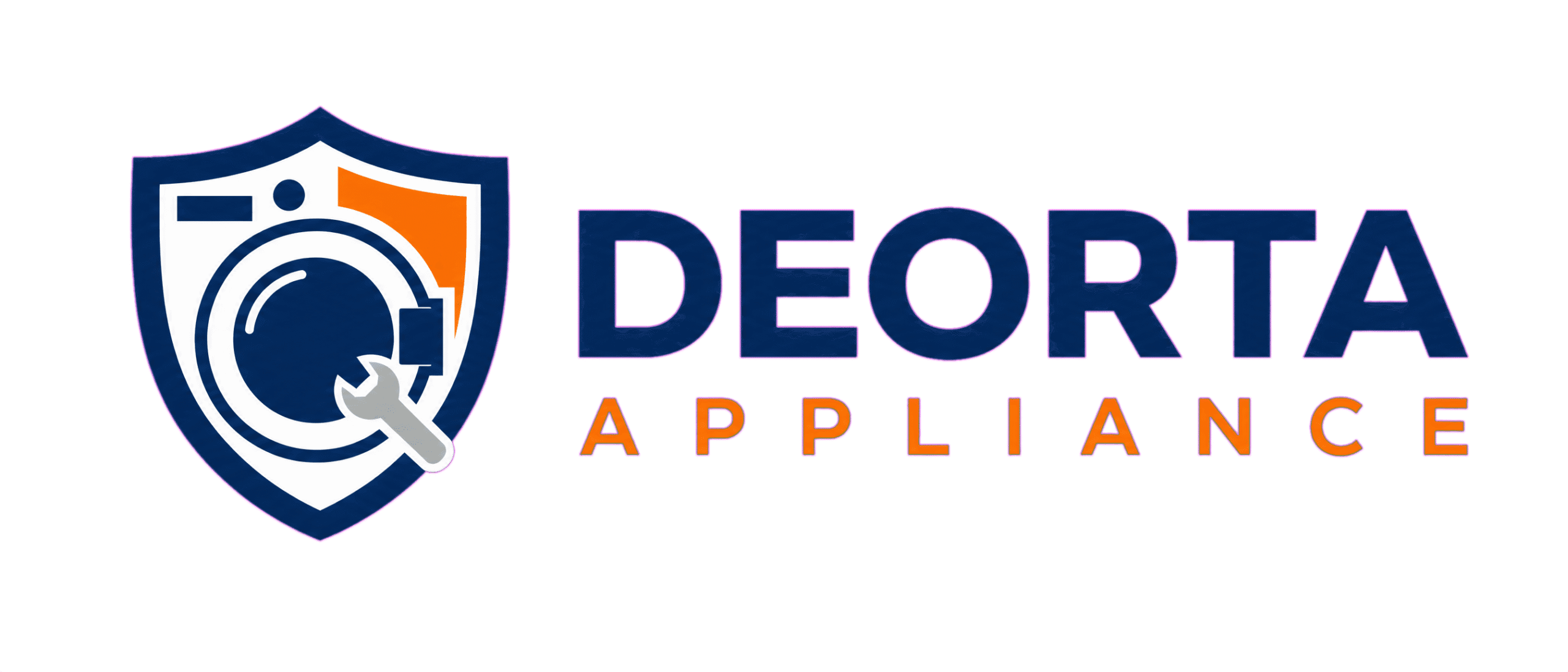 Deorta Appliance