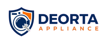 logo concept 1