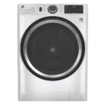 GFW550SSNWW p115781