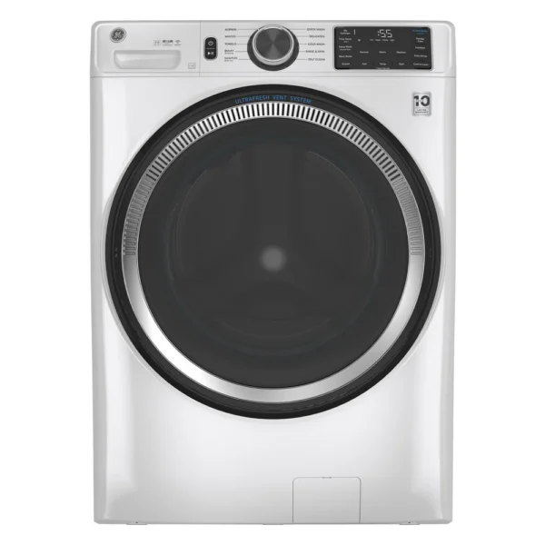 GFW550SSNWW p115781