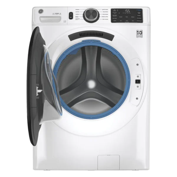 GFW550SSNWW p115781 109997