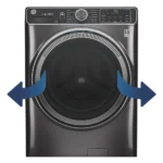 GFW550SSNWW p115781