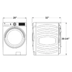 GFW550SSNWW p115781