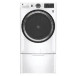 GFW550SSNWW p115781