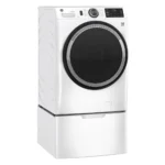 GFW550SSNWW p115781