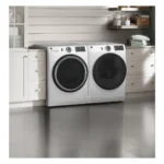 GFW550SSNWW p115781