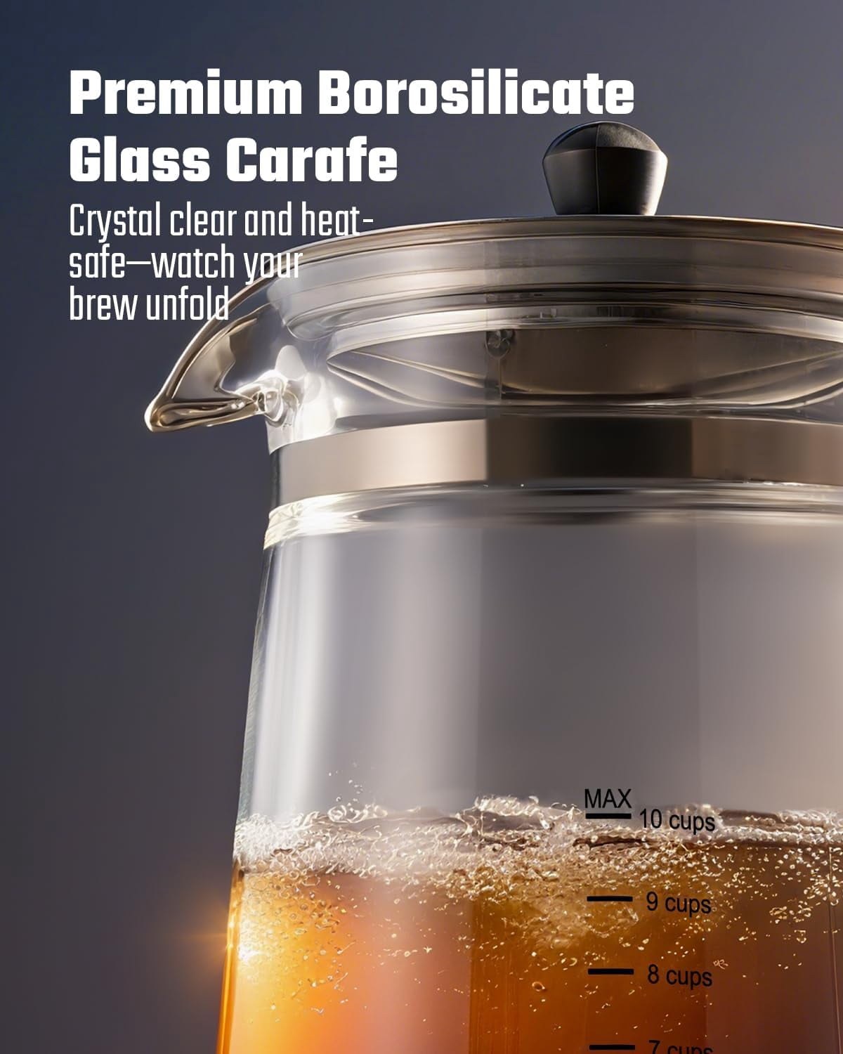 10 cup electric coffee percolator with glass pot stainless basket cool handle and keep warm 9db4eb 01.jpg