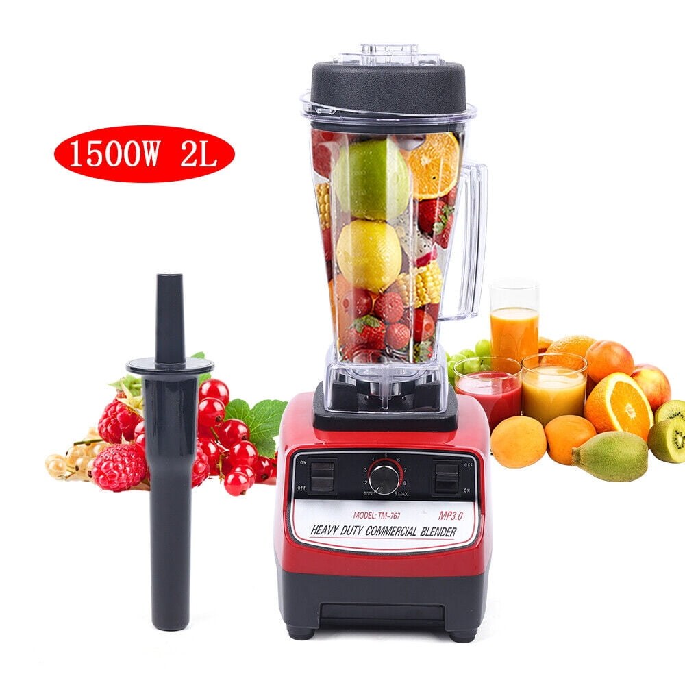 1500w commercial quiet blender smoothie maker for restaurants 8 66 x 7 48 x 18 9 c7733b 00.jpg