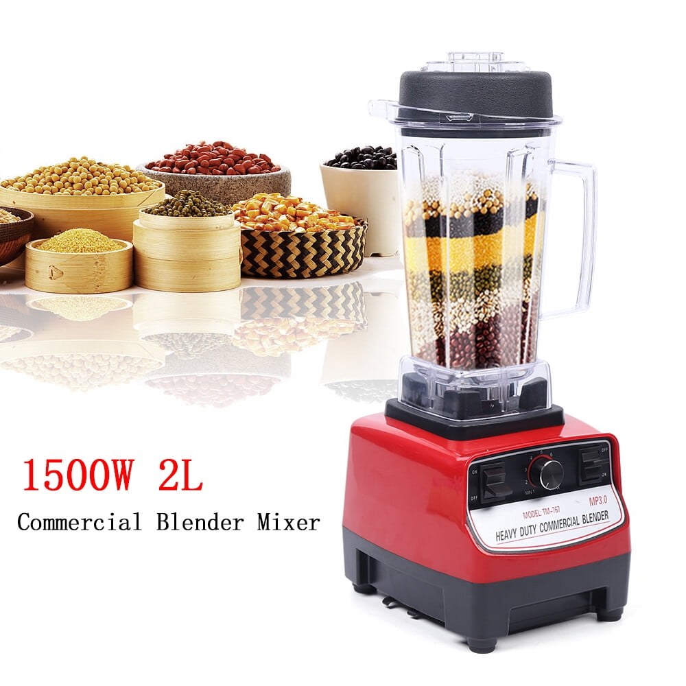 1500w commercial quiet blender smoothie maker for restaurants 8 66 x 7 48 x 18 9 c7733b 01.jpg