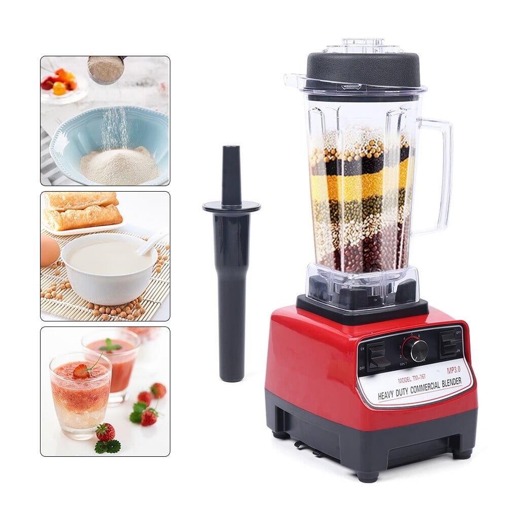 1500w commercial quiet blender smoothie maker for restaurants 8 66 x 7 48 x 18 9 c7733b 02.jpg 1500w commercial quiet blender smoothie maker for restaurants 8 66 x 7 48 x 18 9 c7733b 02.jpg