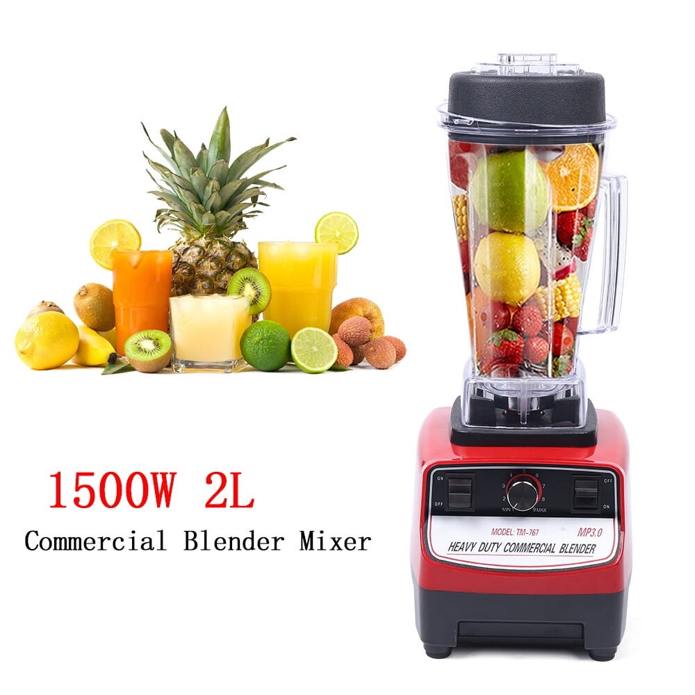1500w commercial quiet blender smoothie maker for restaurants 8 66 x 7 48 x 18 9 c7733b 05.jpg 1500w commercial quiet blender smoothie maker for restaurants 8 66 x 7 48 x 18 9 c7733b 05.jpg