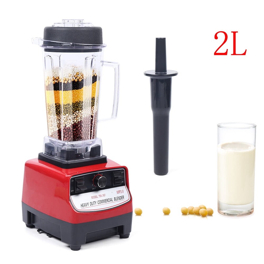 1500w commercial quiet blender smoothie maker for restaurants 8 66 x 7 48 x 18 9 c7733b 06.jpg 1500w commercial quiet blender smoothie maker for restaurants 8 66 x 7 48 x 18 9 c7733b 06.jpg