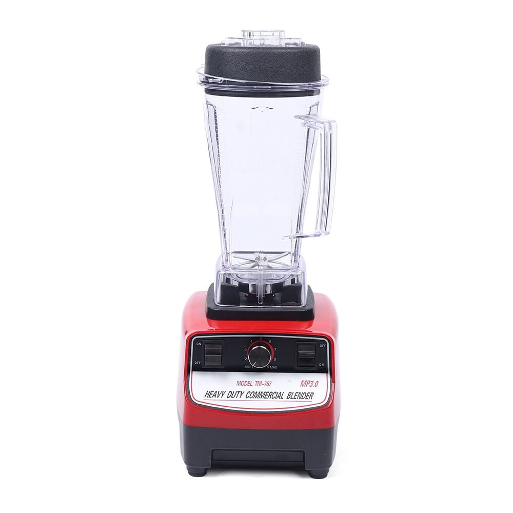 1500w commercial quiet blender smoothie maker for restaurants 8 66 x 7 48 x 18 9 c7733b 07.jpg 1500w commercial quiet blender smoothie maker for restaurants 8 66 x 7 48 x 18 9 c7733b 07.jpg
