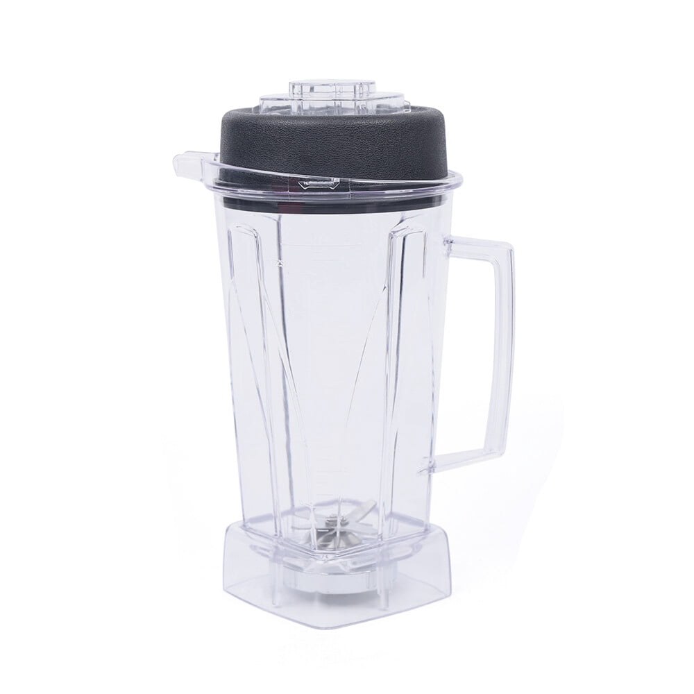 1500w commercial quiet blender smoothie maker for restaurants 8 66 x 7 48 x 18 9 c7733b 10.jpg 1500w commercial quiet blender smoothie maker for restaurants 8 66 x 7 48 x 18 9 c7733b 10.jpg