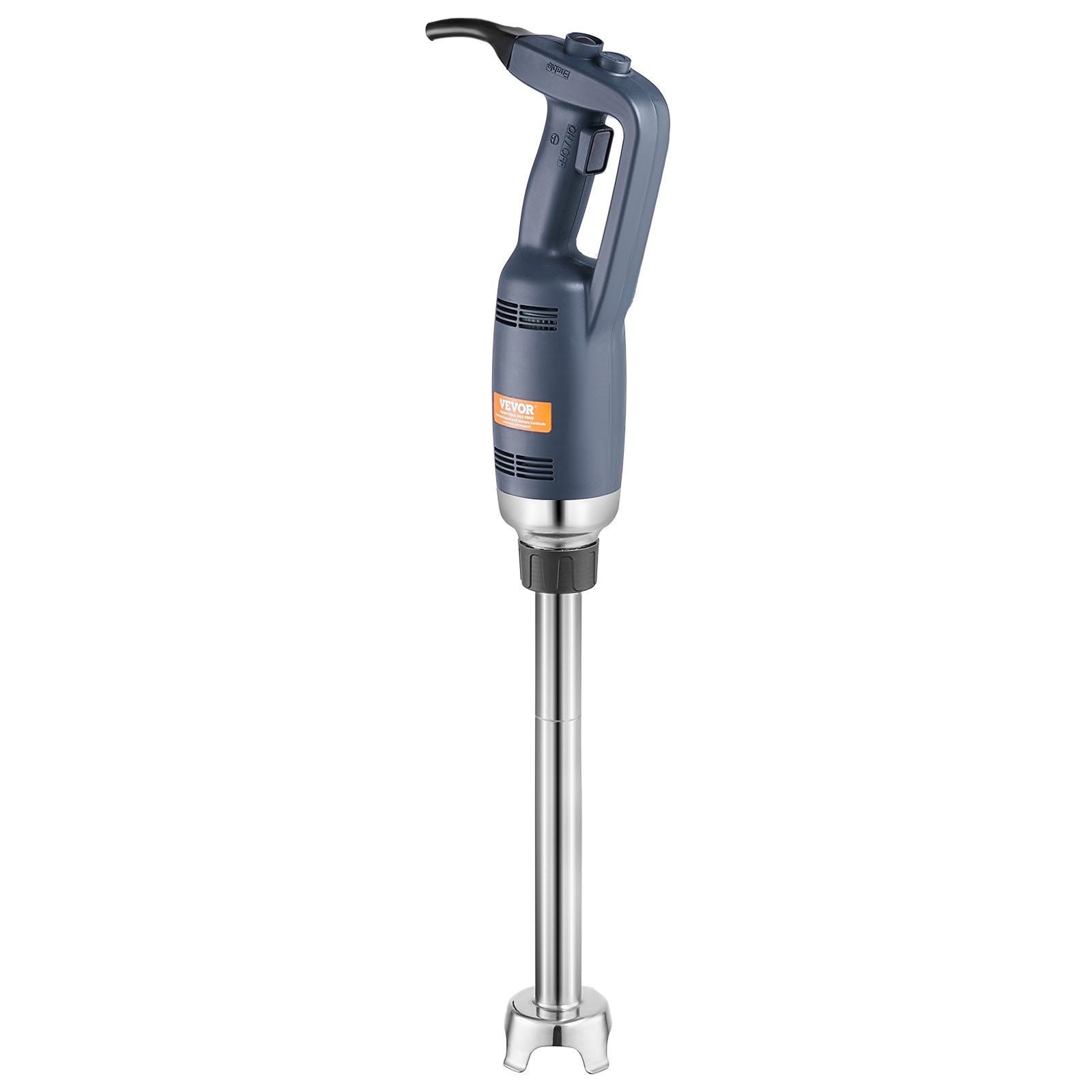 350w immersion hand blender with 2 speeds and turbo commercial grade 2a718a 00.jpg