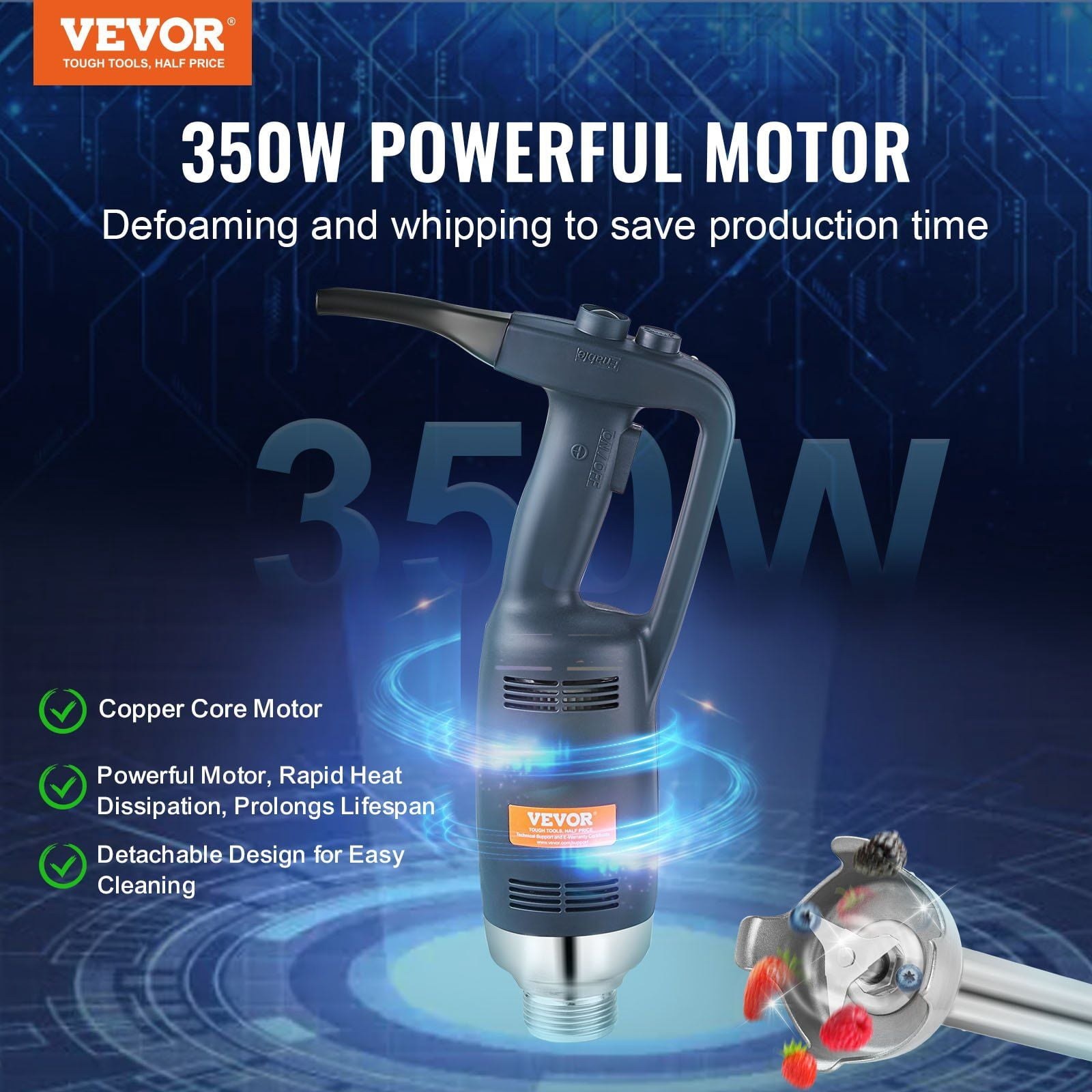 350w immersion hand blender with 2 speeds and turbo commercial grade 2a718a 01.jpg