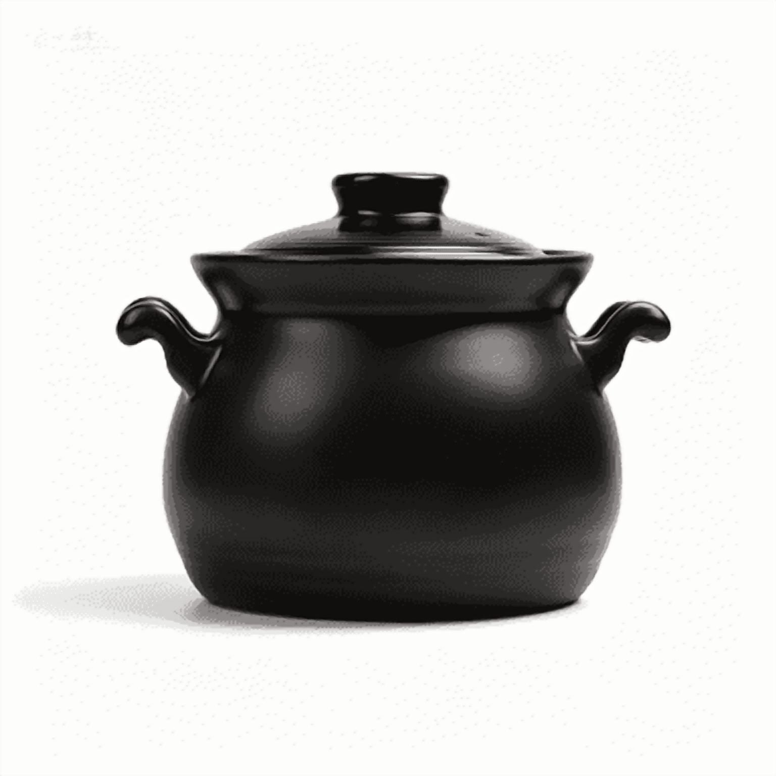 4 quart cauldron slow cooker with fixed ceramic crock 544d60 00.jpg