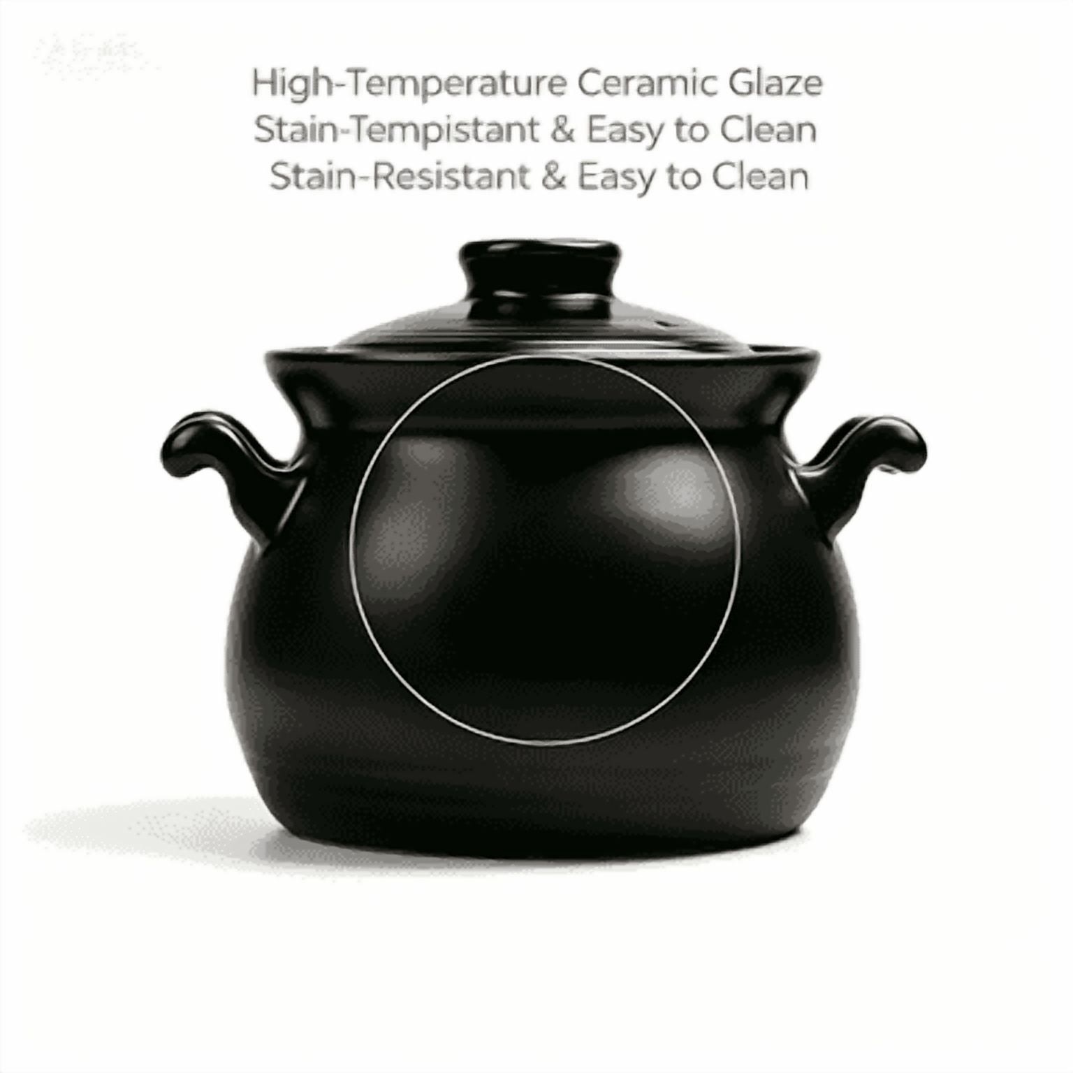 4 quart cauldron slow cooker with fixed ceramic crock 544d60 01.jpg