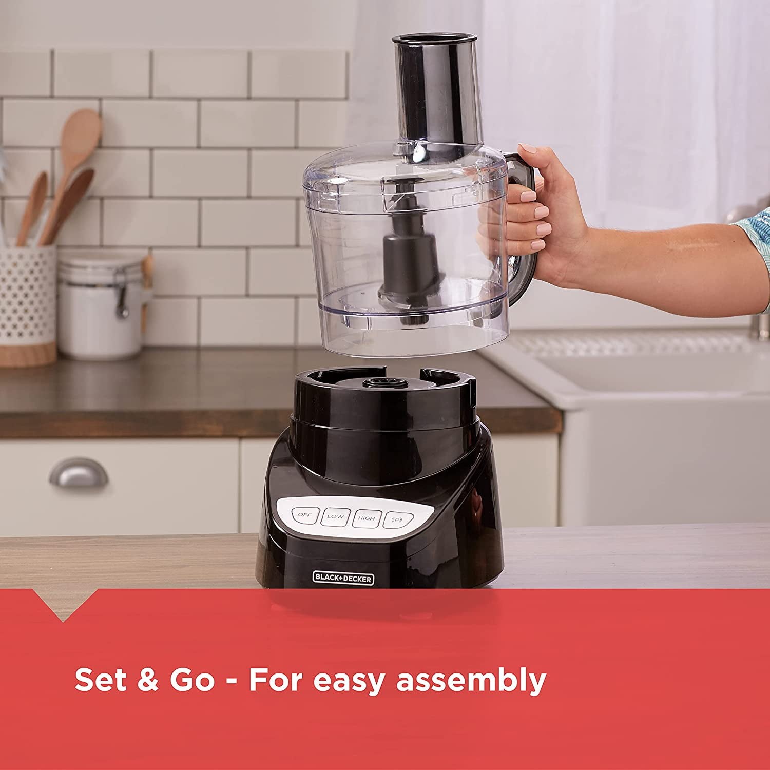 8 cup food processor with stainless steel blade for chopping and slicing 28b7a9 00.jpg