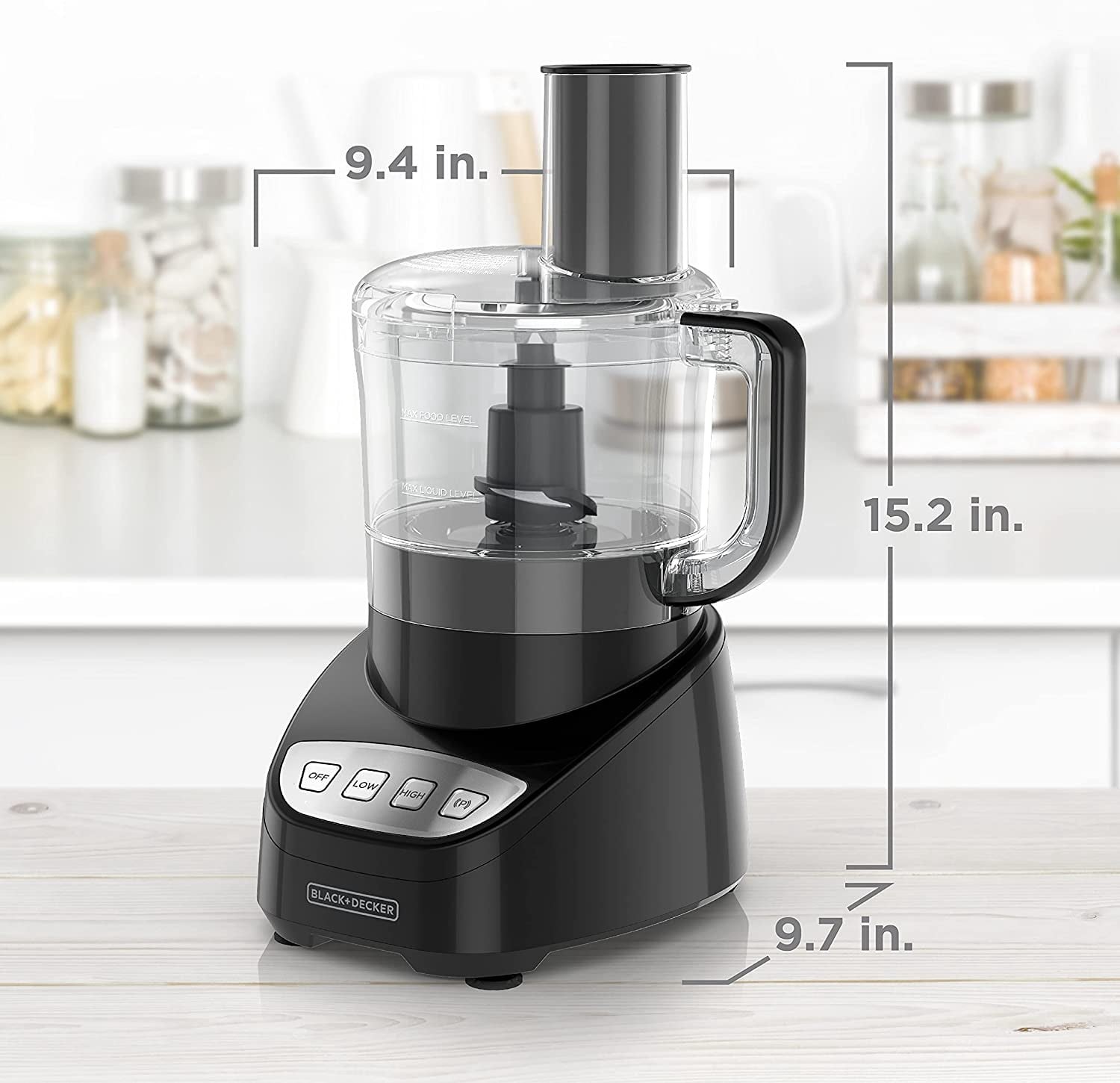 8 cup food processor with stainless steel blade for chopping and slicing 28b7a9 01.jpg