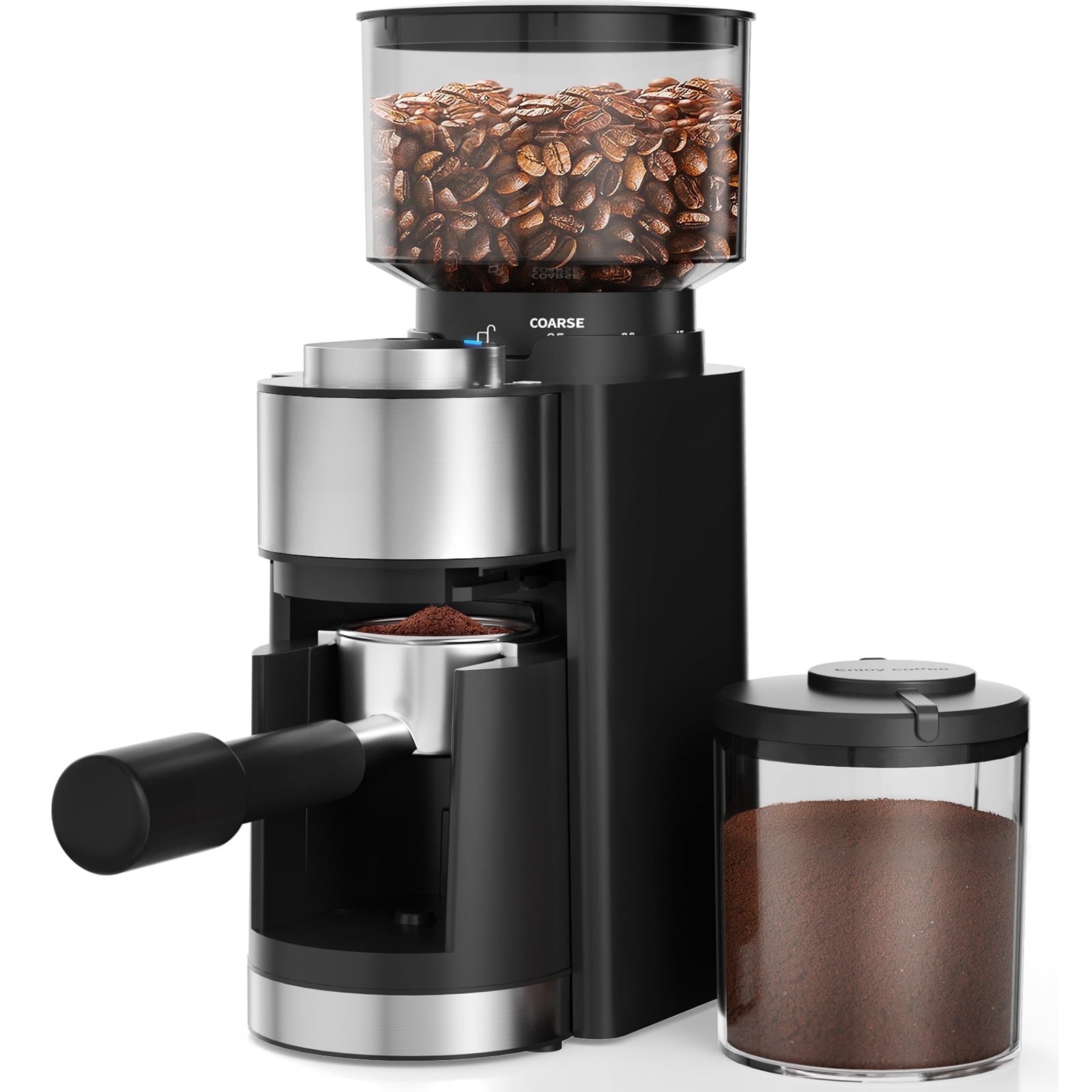 aeitto burr coffee grinder electric 2 12 cup with 25 grind setting f8d5b5 00.jpg