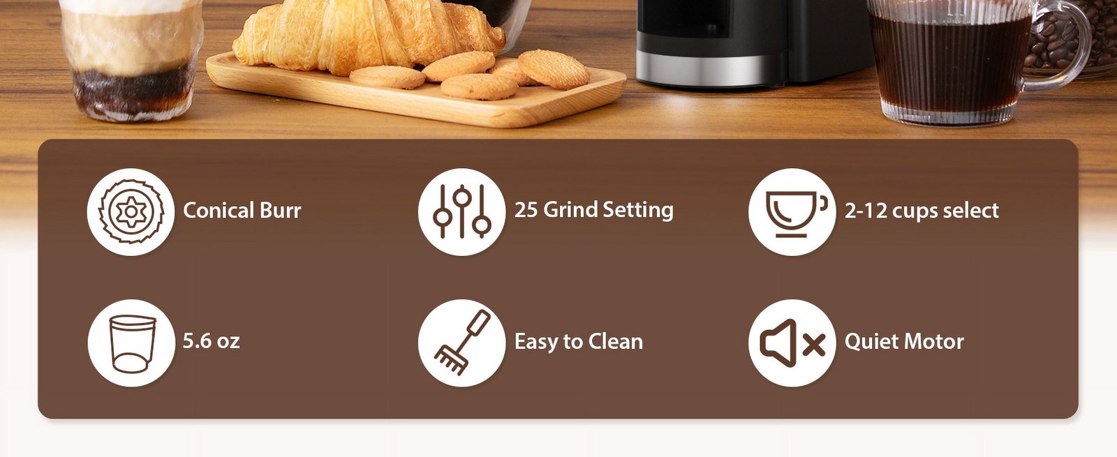 aeitto burr coffee grinder electric 2 12 cup with 25 grind setting f8d5b5 01.jpg