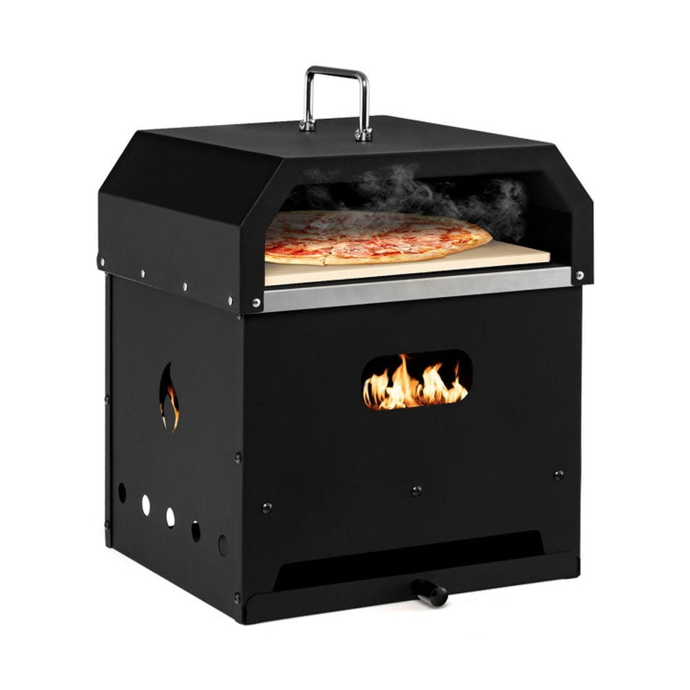 aimee lii 4 in 1 outdoor portable pizza oven with 12 inch pizza stone f91542 00.jpg