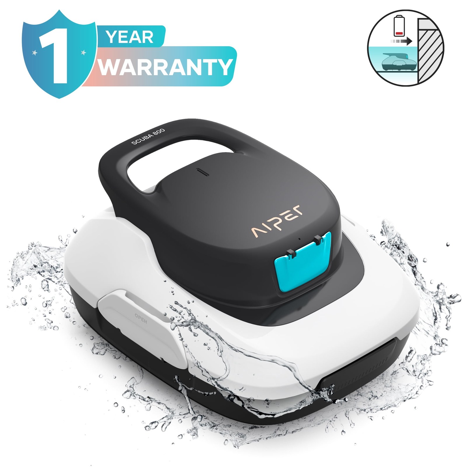 aiper scuba 800 cordless robotic pool cleaner for above ground pools up to 860 sq ft 907a0b 00.jpg