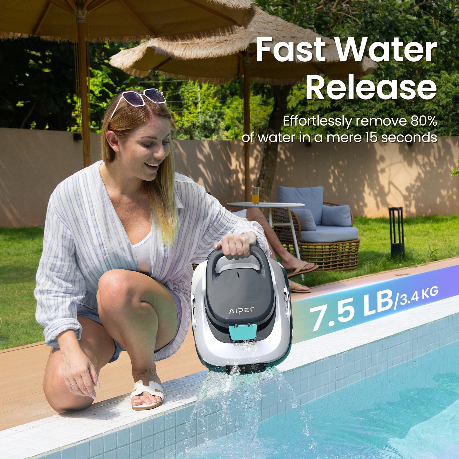 aiper scuba 800 cordless robotic pool cleaner for above ground pools up to 860 sq ft 907a0b 01.jpg