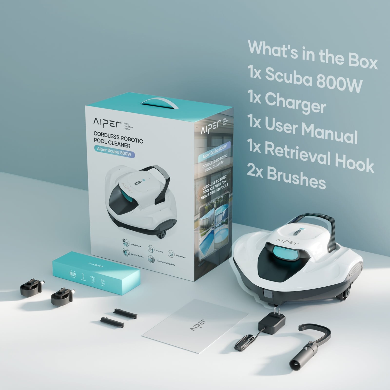 aiper scuba 800w cordless robotic pool cleaner for above ground pools b05855 01.jpg