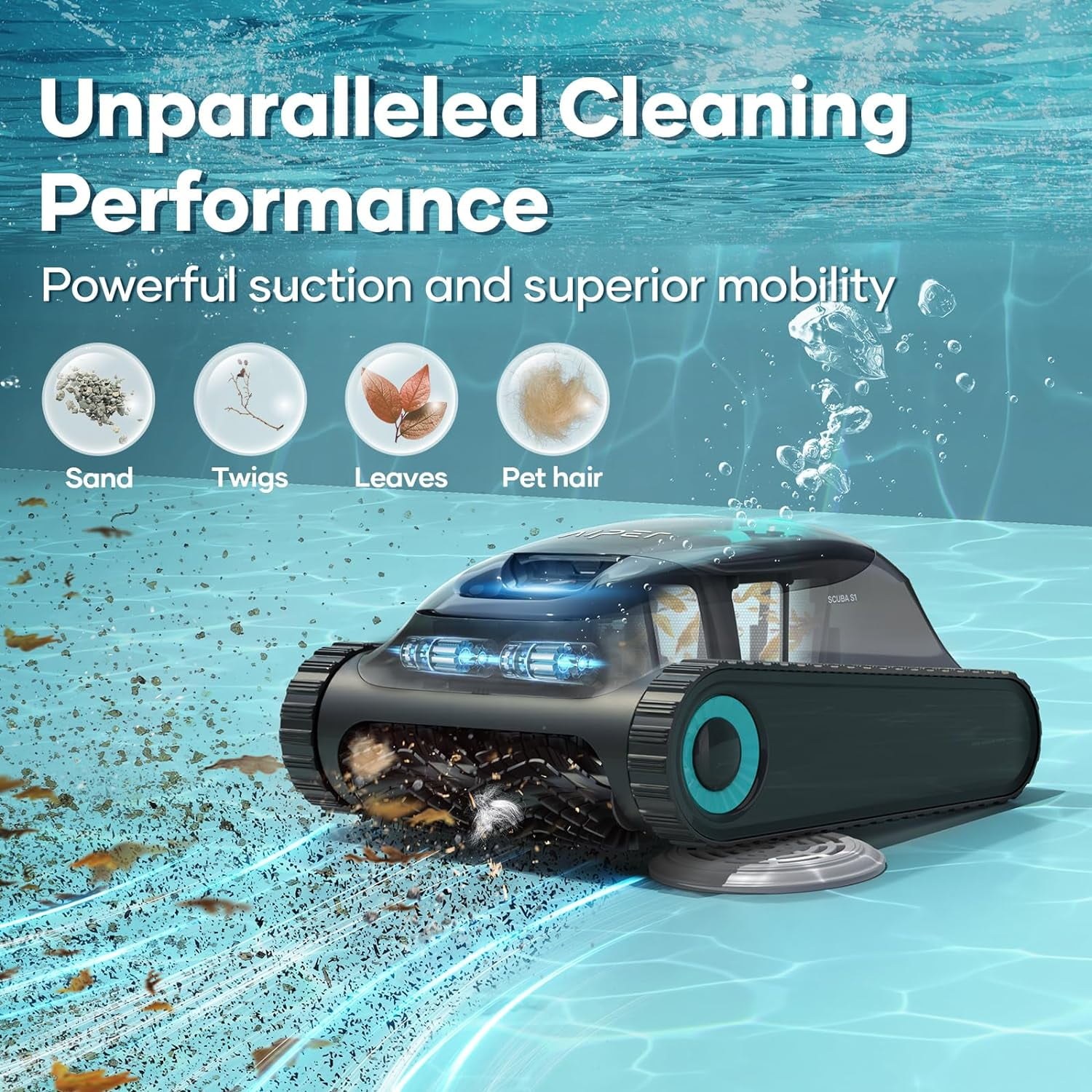 aiper scuba s1 cordless robotic pool vacuum cleaner with wall climbing for inground pools 2024 ces award 4e4d22 01.jpg