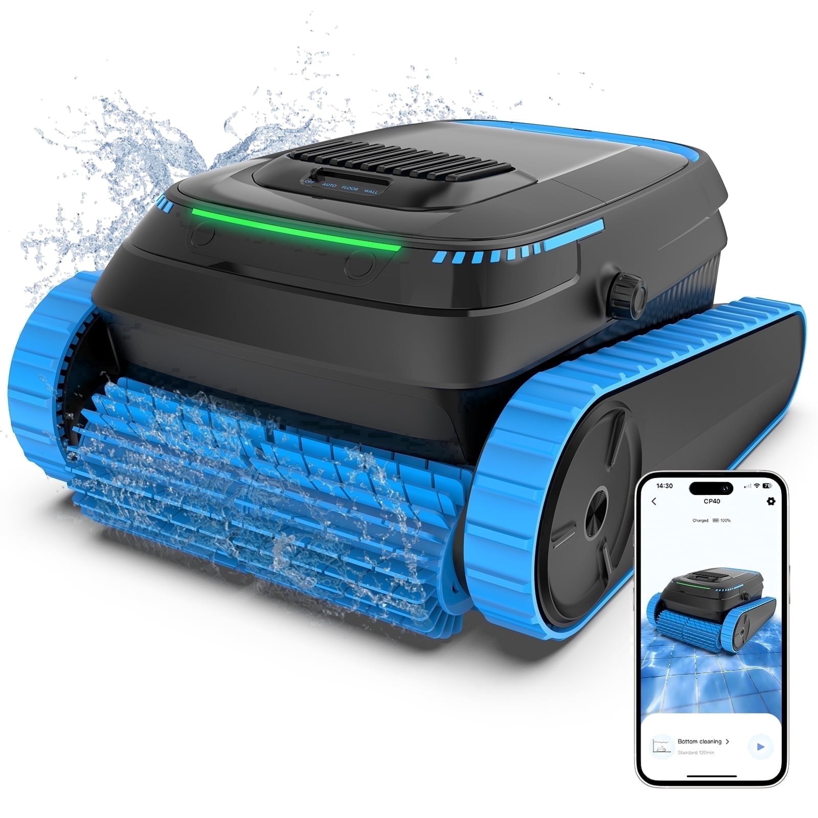 airrobo cp40 cordless robotic pool cleaner with wall climbing for inground and above ground pools 5963e6 00.jpg