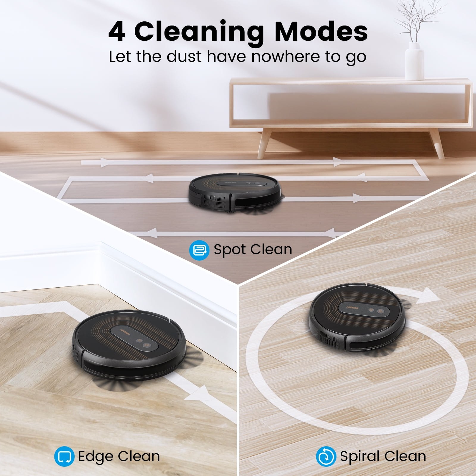 airrobo g50 robot vacuum with home mapping 4000pa suction and wi fi connect a2263f 03.jpg airrobo g50 robot vacuum with home mapping 4000pa suction and wi fi connect a2263f 03.jpg