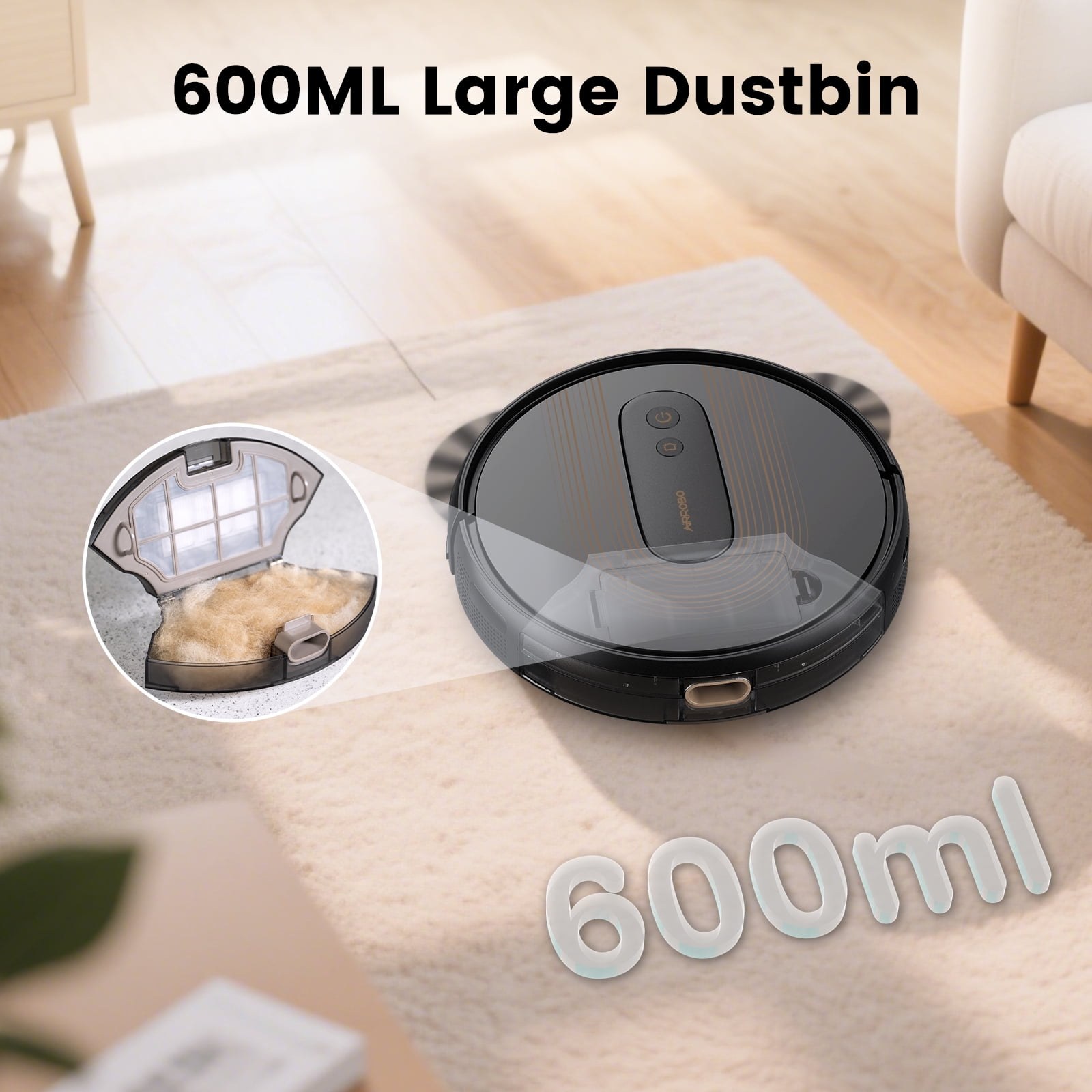 airrobo g50 robot vacuum with home mapping 4000pa suction and wi fi connect a2263f 06.jpg airrobo g50 robot vacuum with home mapping 4000pa suction and wi fi connect a2263f 06.jpg