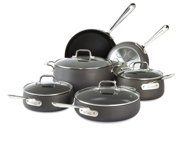all clad ha1 hard anodized nonstick 10 piece cookware set 65be7f 00.jpg