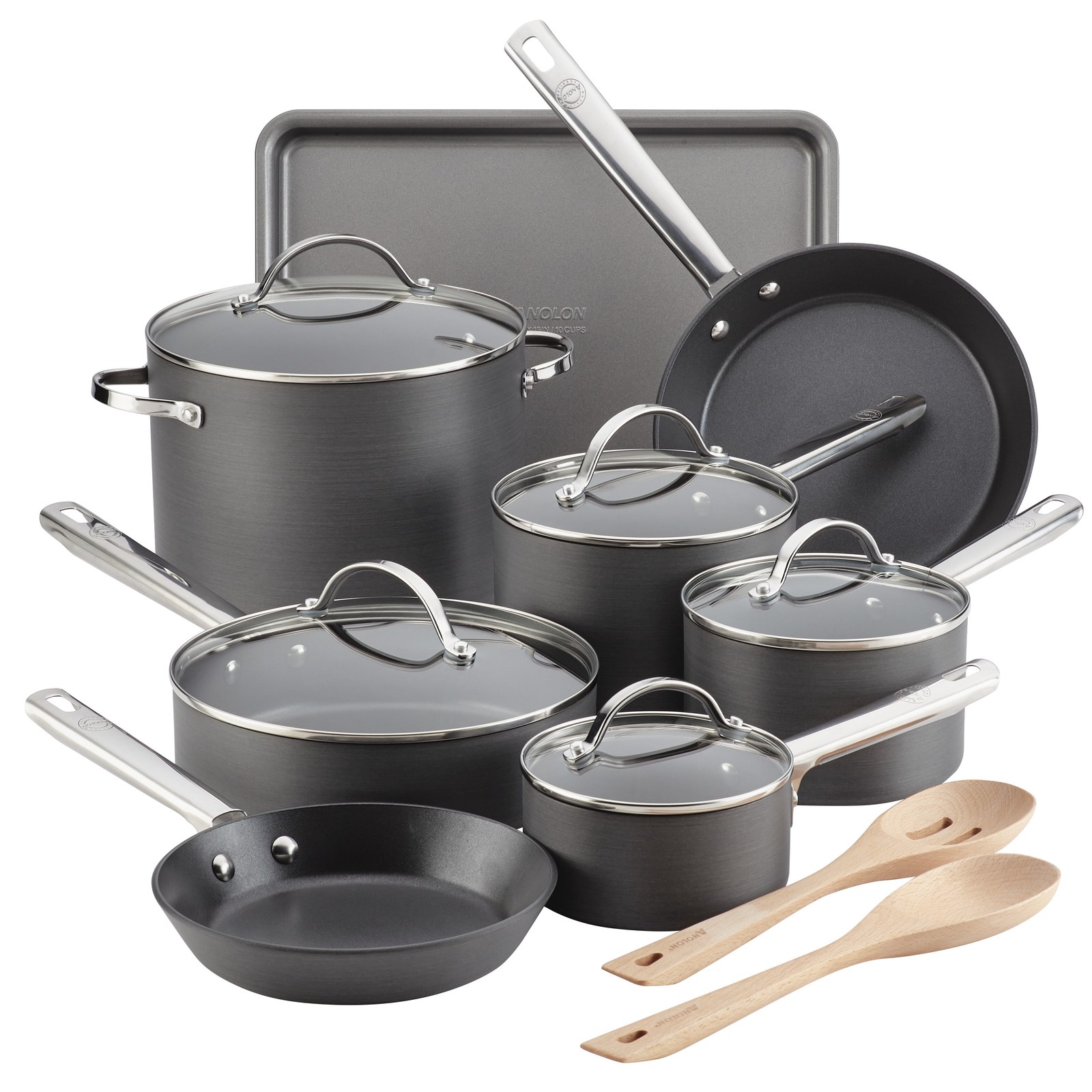 anolon 15 piece cookware set 441e0d 00.jpg
