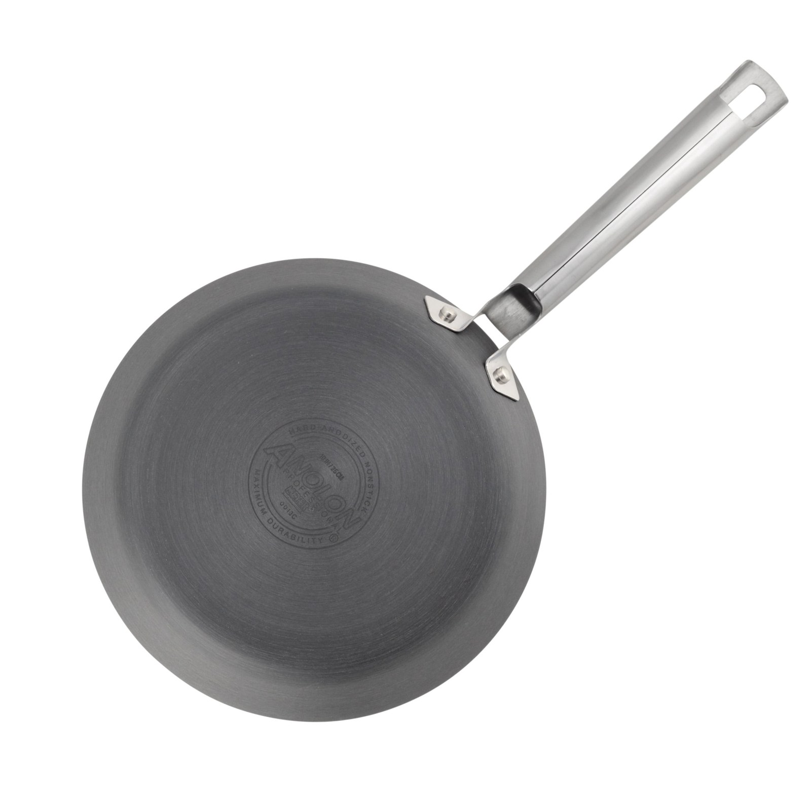 anolon 15 piece cookware set 441e0d 03.jpg anolon 15 piece cookware set 441e0d 03.jpg