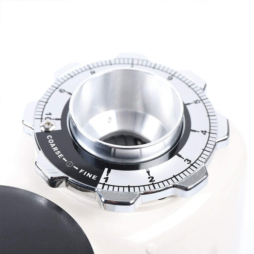 anqidi 110v 350w commercial stainless steel electric espresso coffee grinder da2dcf 05.jpg anqidi 110v 350w commercial stainless steel electric espresso coffee grinder da2dcf 05.jpg