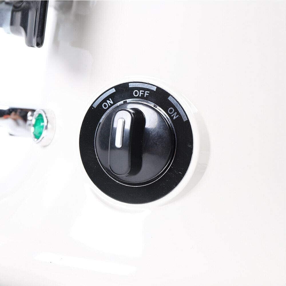 anqidi 110v 350w commercial stainless steel electric espresso coffee grinder da2dcf 06.jpg anqidi 110v 350w commercial stainless steel electric espresso coffee grinder da2dcf 06.jpg