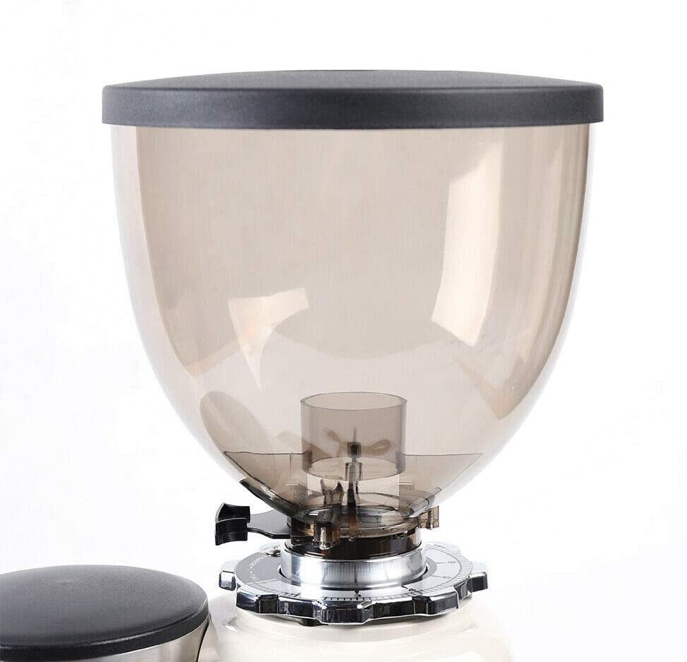 anqidi 110v 350w commercial stainless steel electric espresso coffee grinder da2dcf 08.jpg anqidi 110v 350w commercial stainless steel electric espresso coffee grinder da2dcf 08.jpg