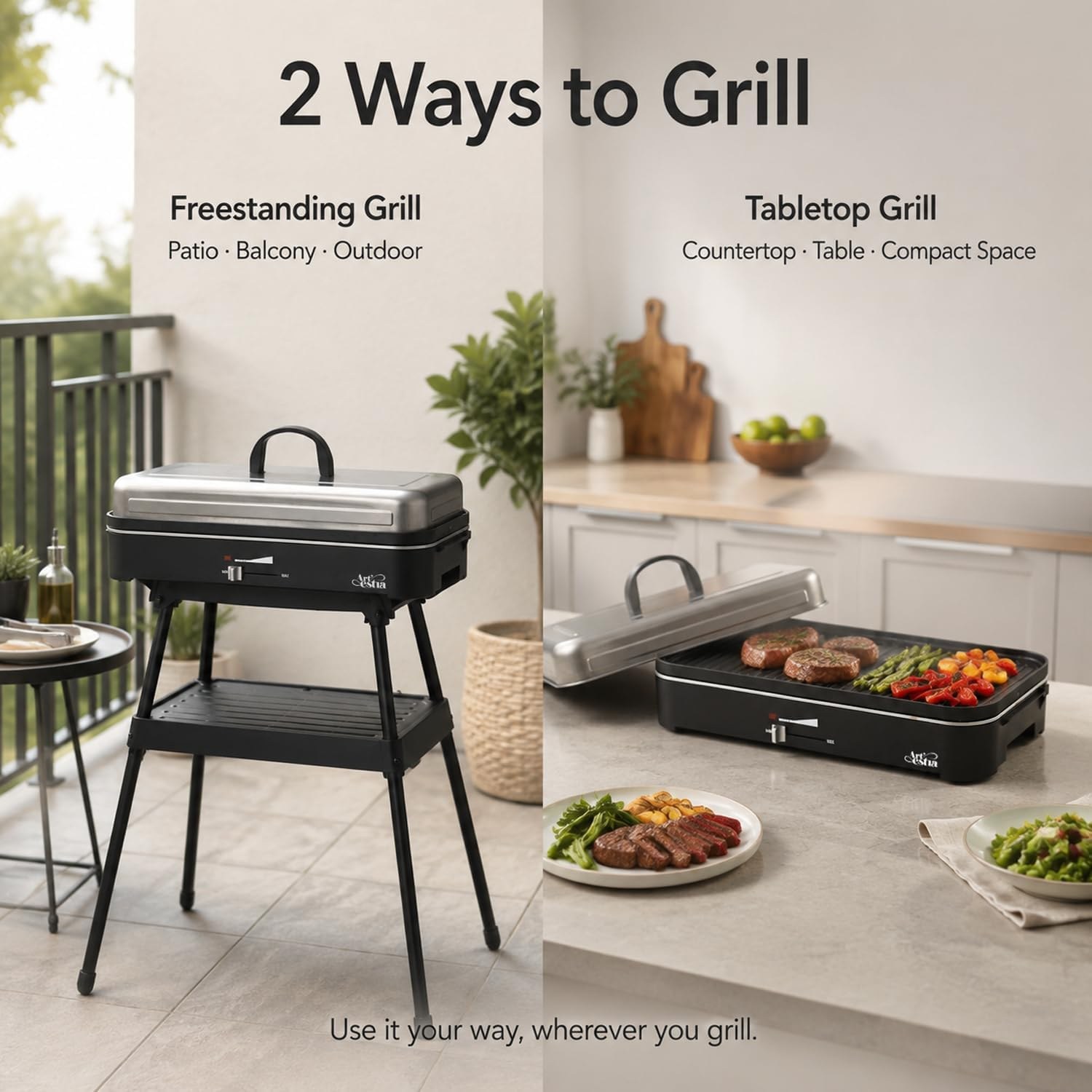 artestia 1800w compact electric grill for balconies cc2653 01.jpg