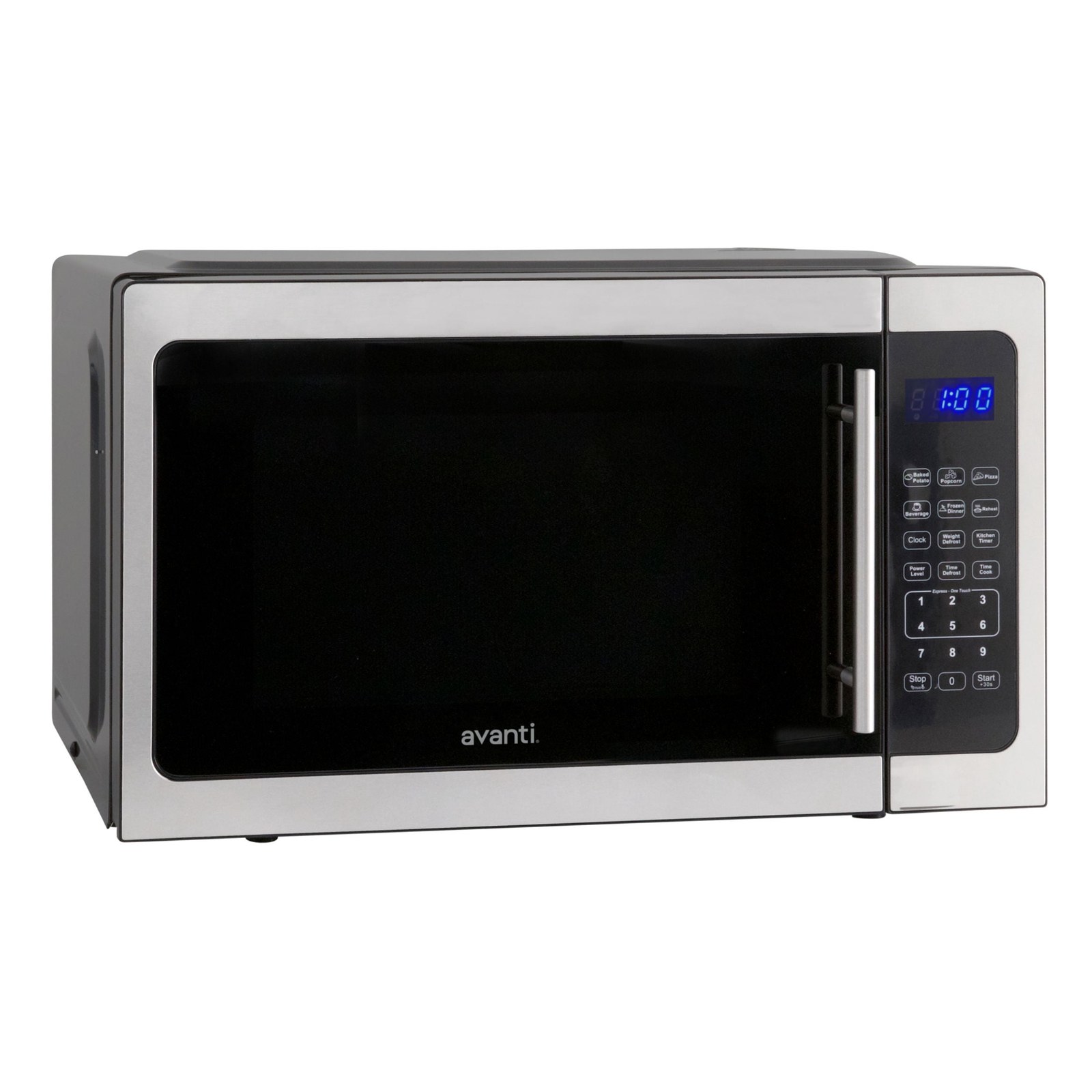 avanti 1 5 cu ft stainless steel microwave oven mt150v3s 9ab5fe 00.jpg