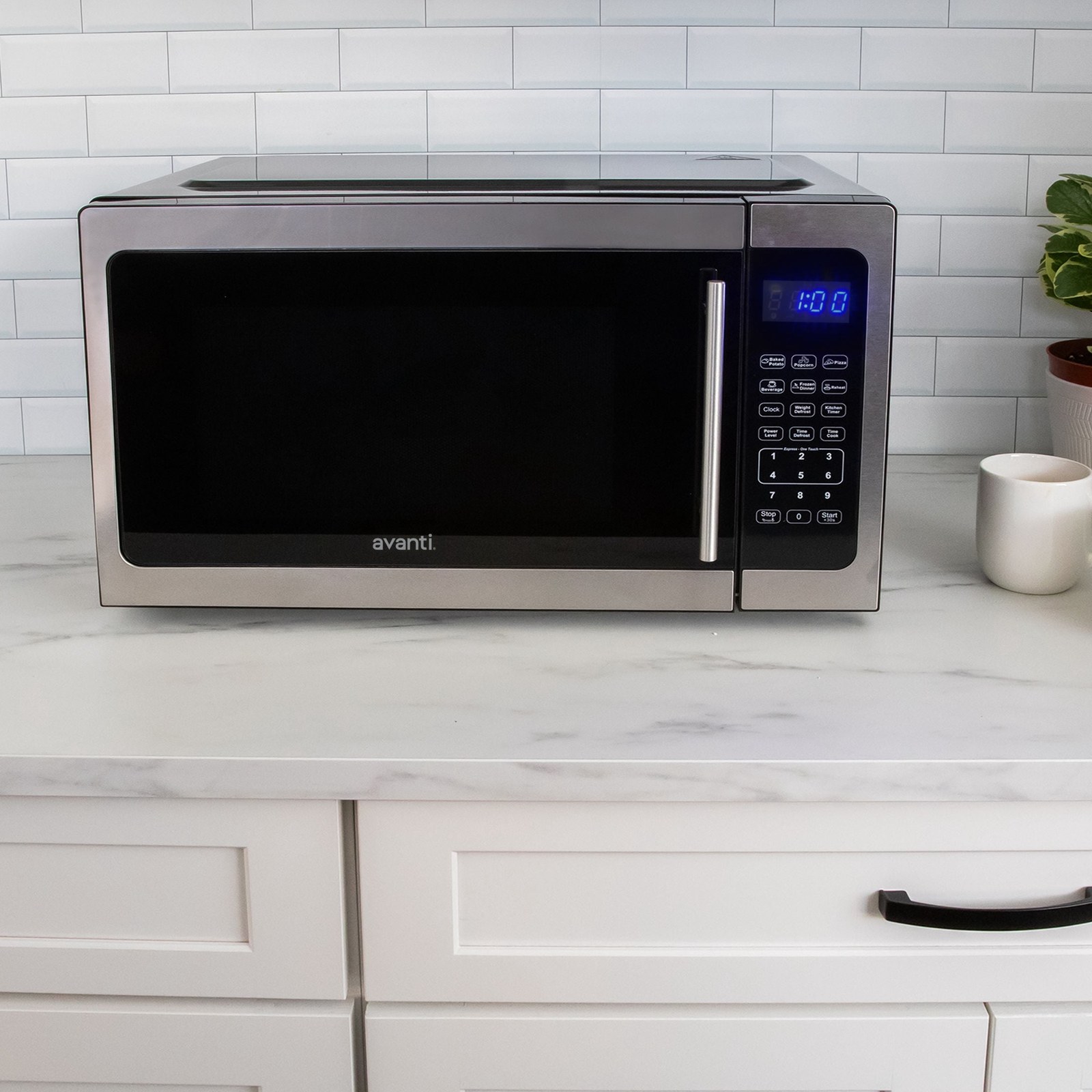 avanti 1 5 cu ft stainless steel microwave oven mt150v3s 9ab5fe 01.jpg