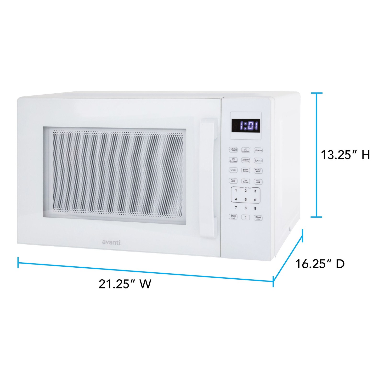 avanti 1 5 cu ft white microwave oven mt150v0w bf0278 01.jpg