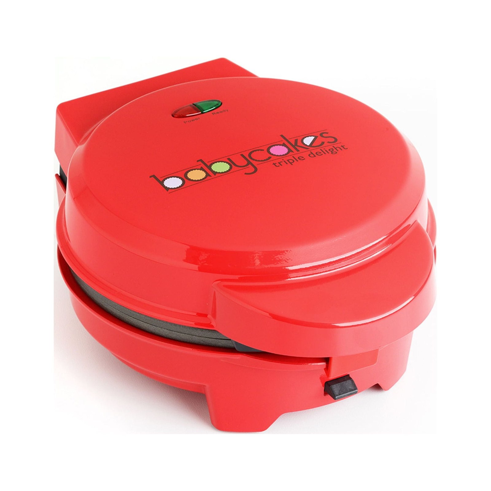 babycakes multi treat maker eac385 00.jpg
