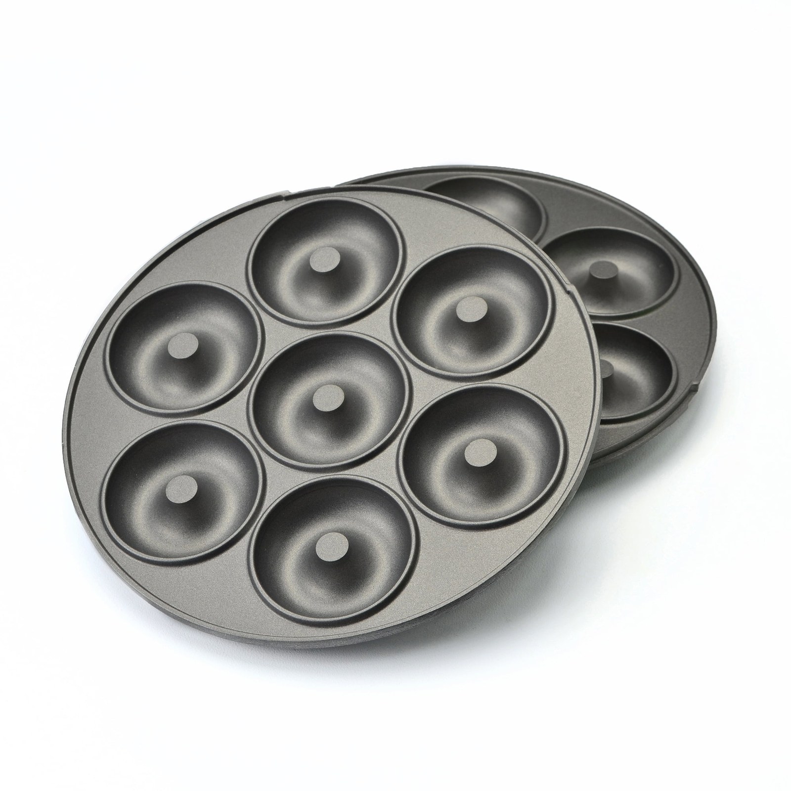 babycakes multi treat maker eac385 01.jpg