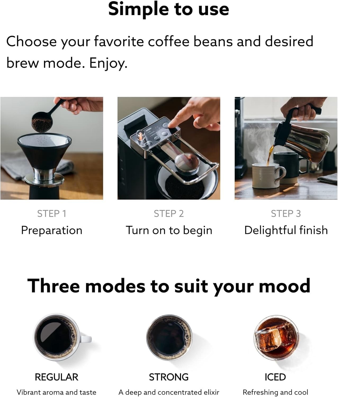 balmuda the brew automatic pour over coffee maker with precise temperature regulation and three brewing modes us version a576ca 01.jpg