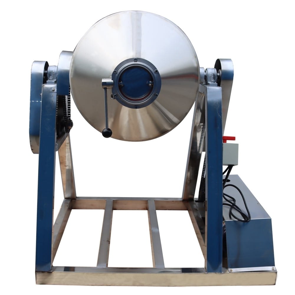 banfluxion 200l stainless steel dry powder mixer 360 tumbler blender for metal metallurgy 220v 3kw ee08de 00.jpg