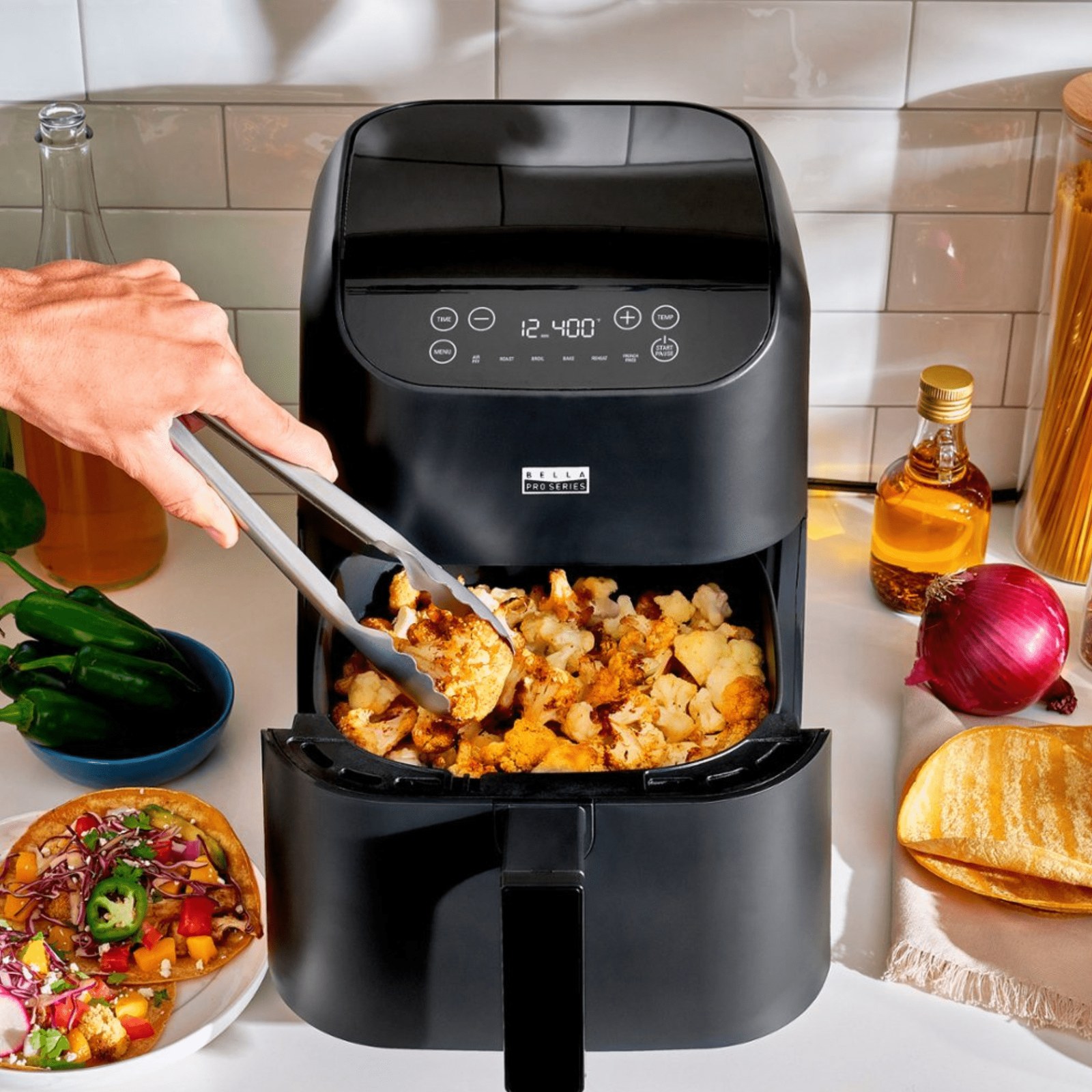 bella 90165 pro series 6 qt digital air fryer black 6d6d85 01.jpg