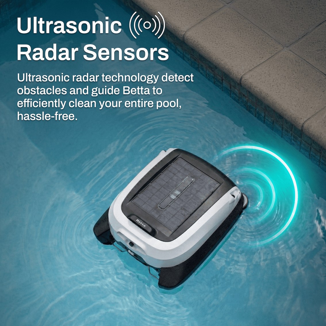 betta swift solar robotic pool skimmer with dual cleaning mode and large debris basket cd8587 09.jpg betta swift solar robotic pool skimmer with dual cleaning mode and large debris basket cd8587 09.jpg